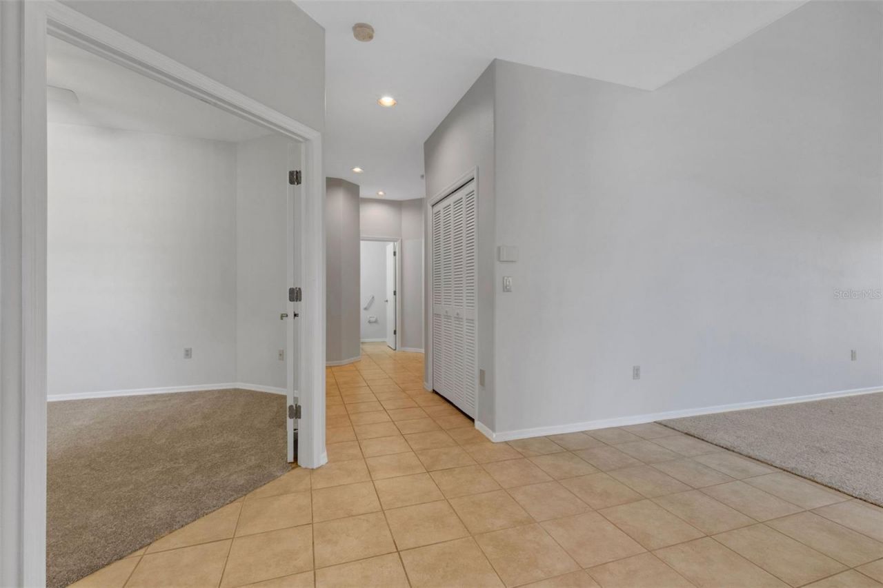 4044 Penshurst Park , Sarasota, FL 34235 Photo