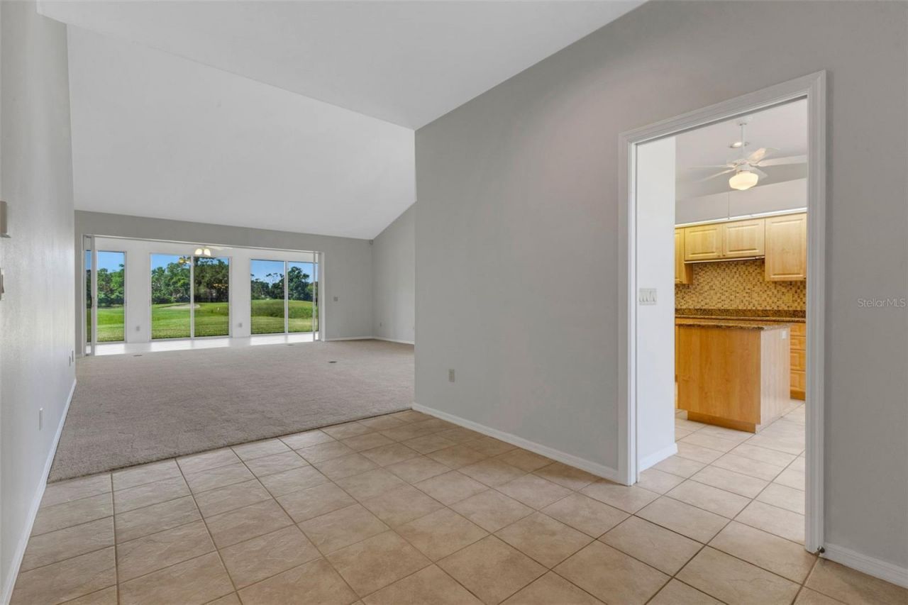4044 Penshurst Park , Sarasota, FL 34235 Photo