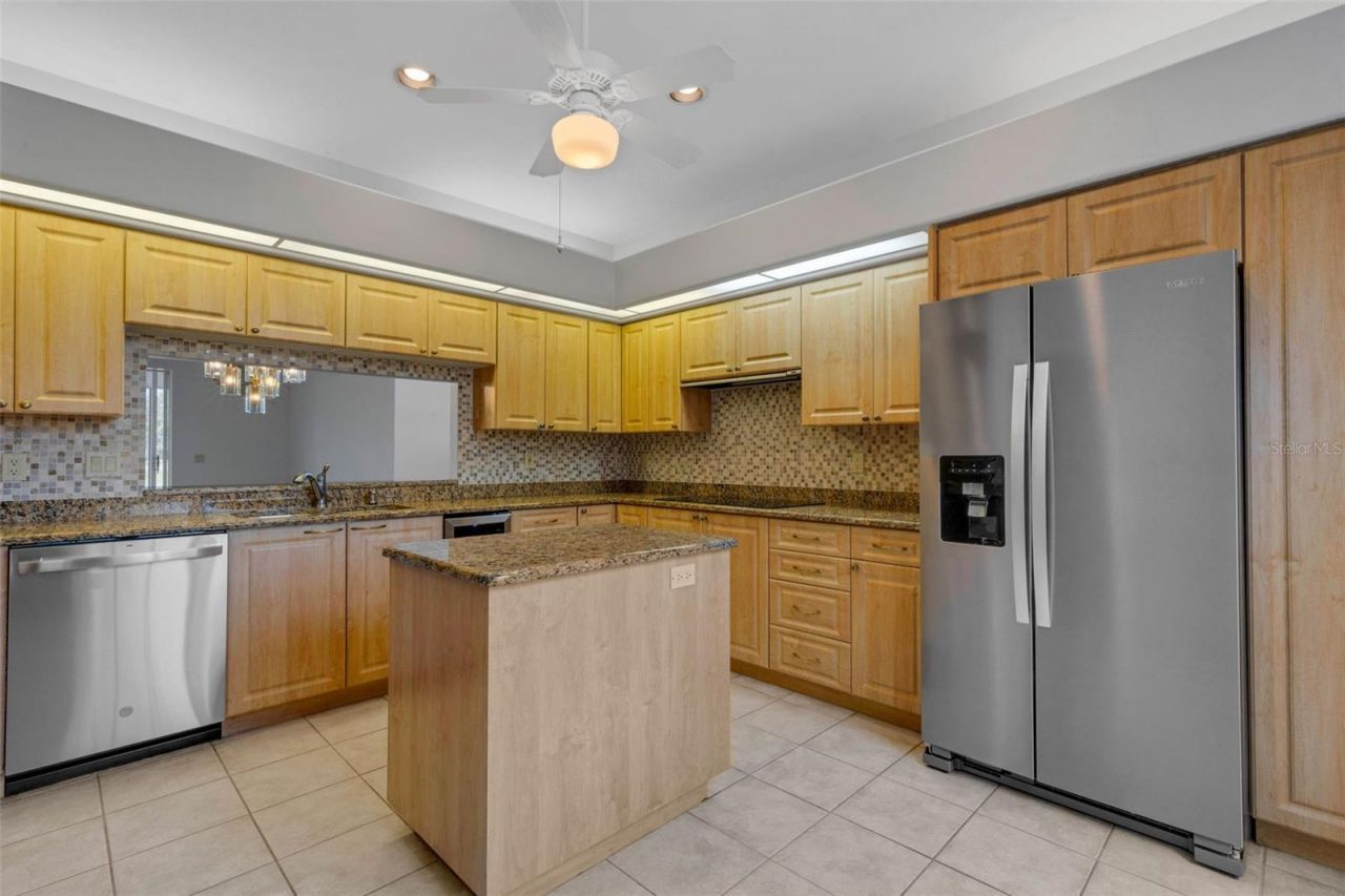 4044 Penshurst Park , Sarasota, FL 34235 Photo
