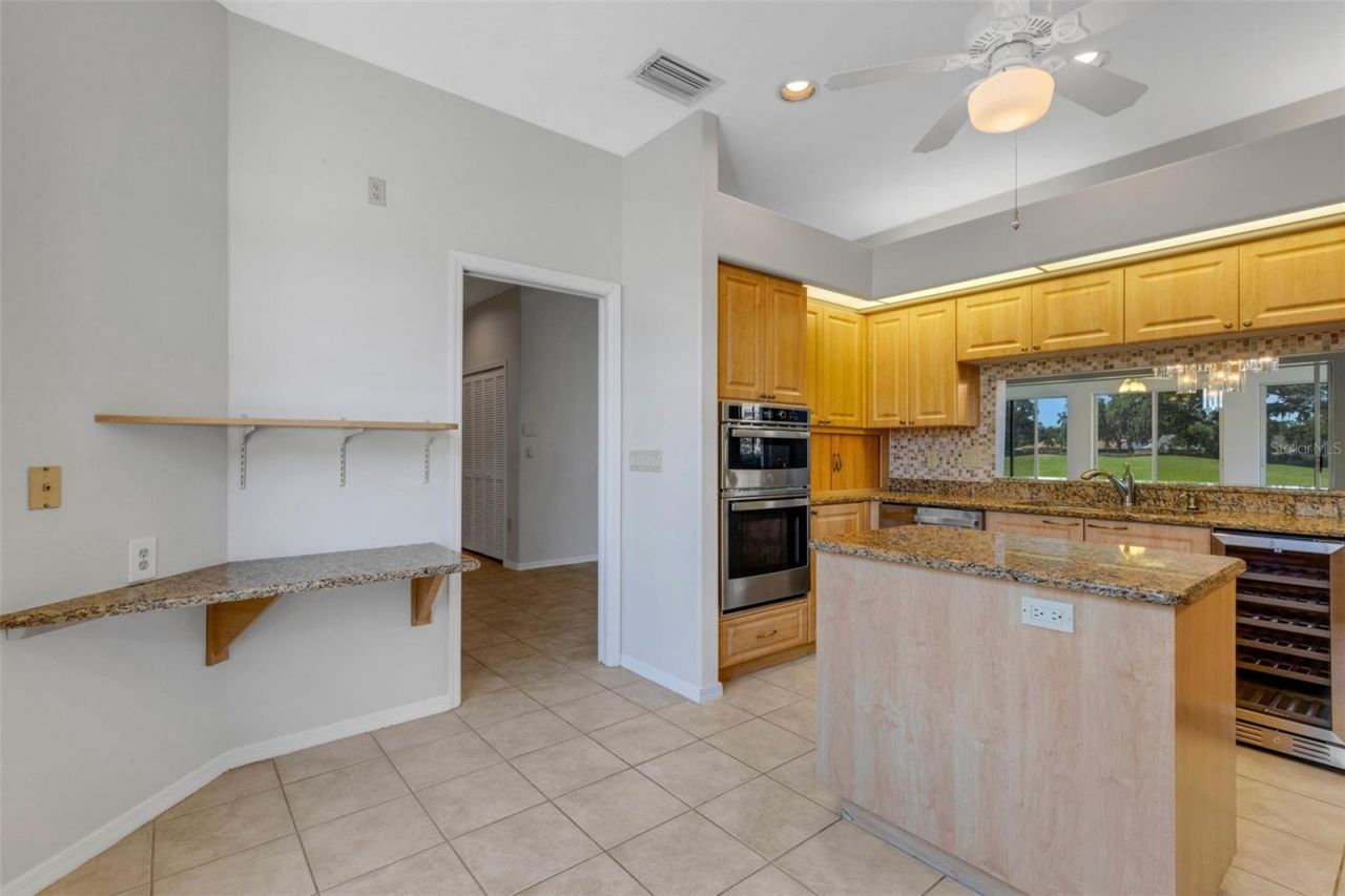 4044 Penshurst Park , Sarasota, FL 34235 Photo
