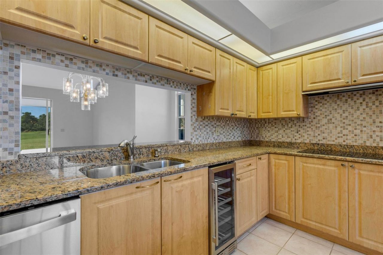 4044 Penshurst Park , Sarasota, FL 34235 Photo