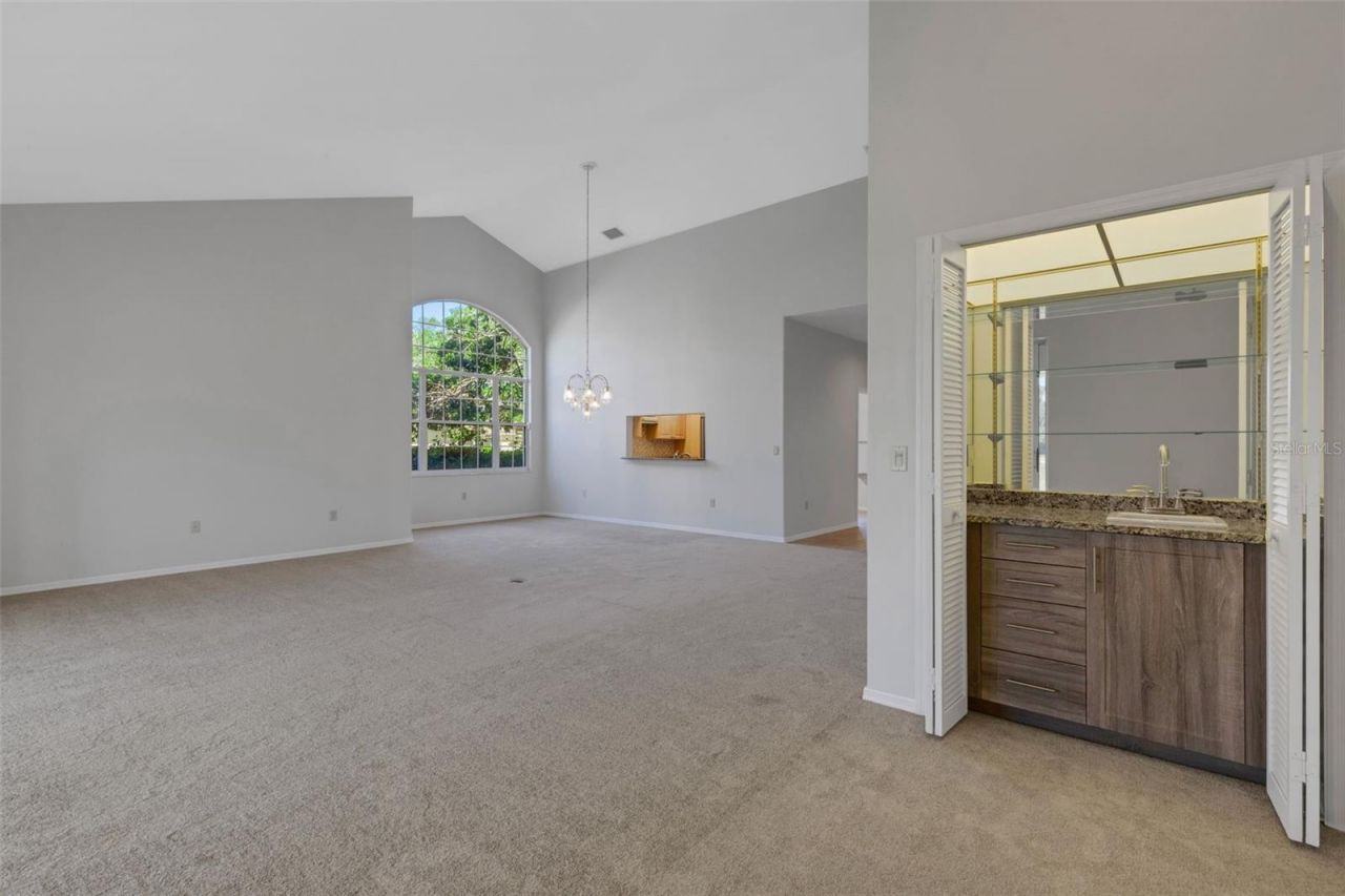 4044 Penshurst Park , Sarasota, FL 34235 Photo