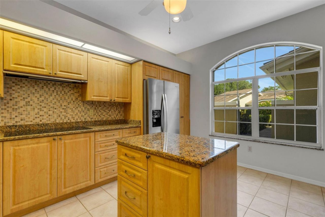 4044 Penshurst Park , Sarasota, FL 34235 Photo