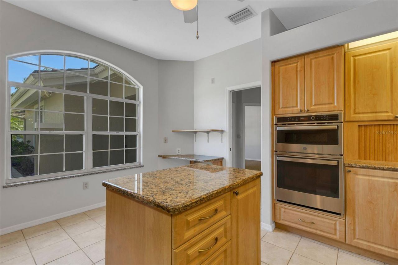 4044 Penshurst Park , Sarasota, FL 34235 Photo
