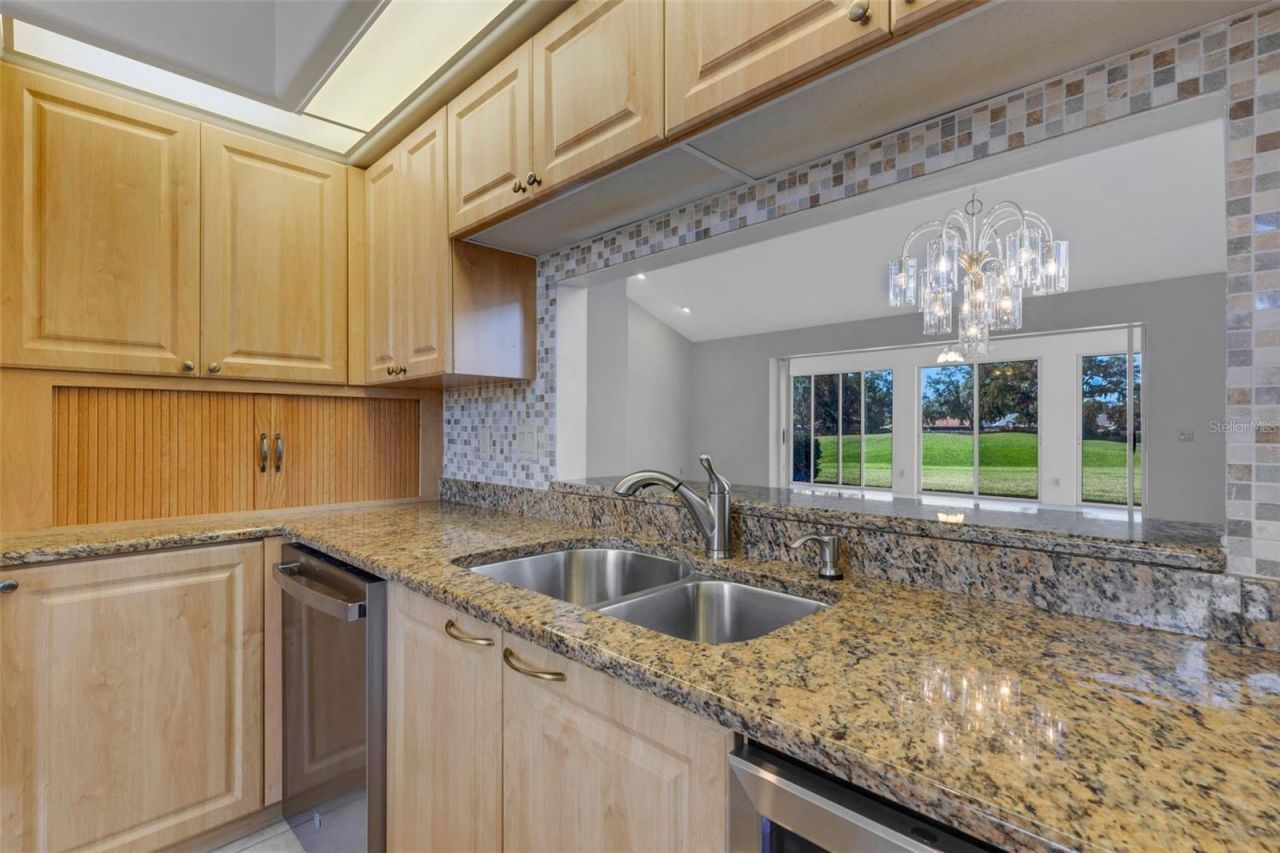 4044 Penshurst Park , Sarasota, FL 34235 Photo