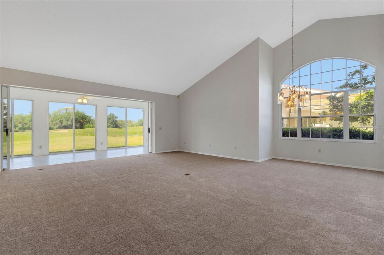 4044 Penshurst Park , Sarasota, FL 34235 Photo