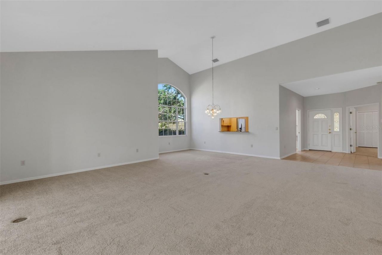 4044 Penshurst Park , Sarasota, FL 34235 Photo