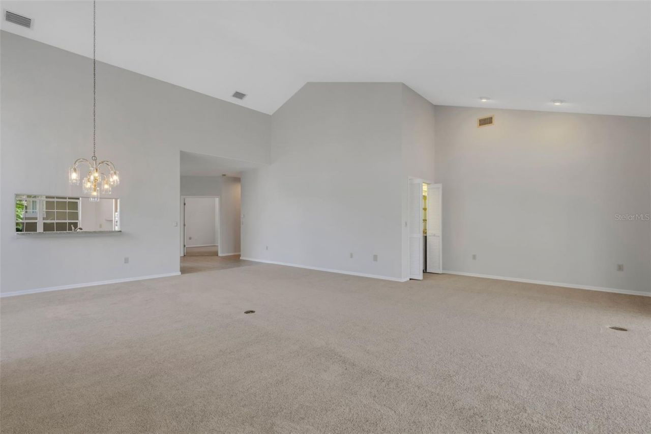 4044 Penshurst Park , Sarasota, FL 34235 Photo