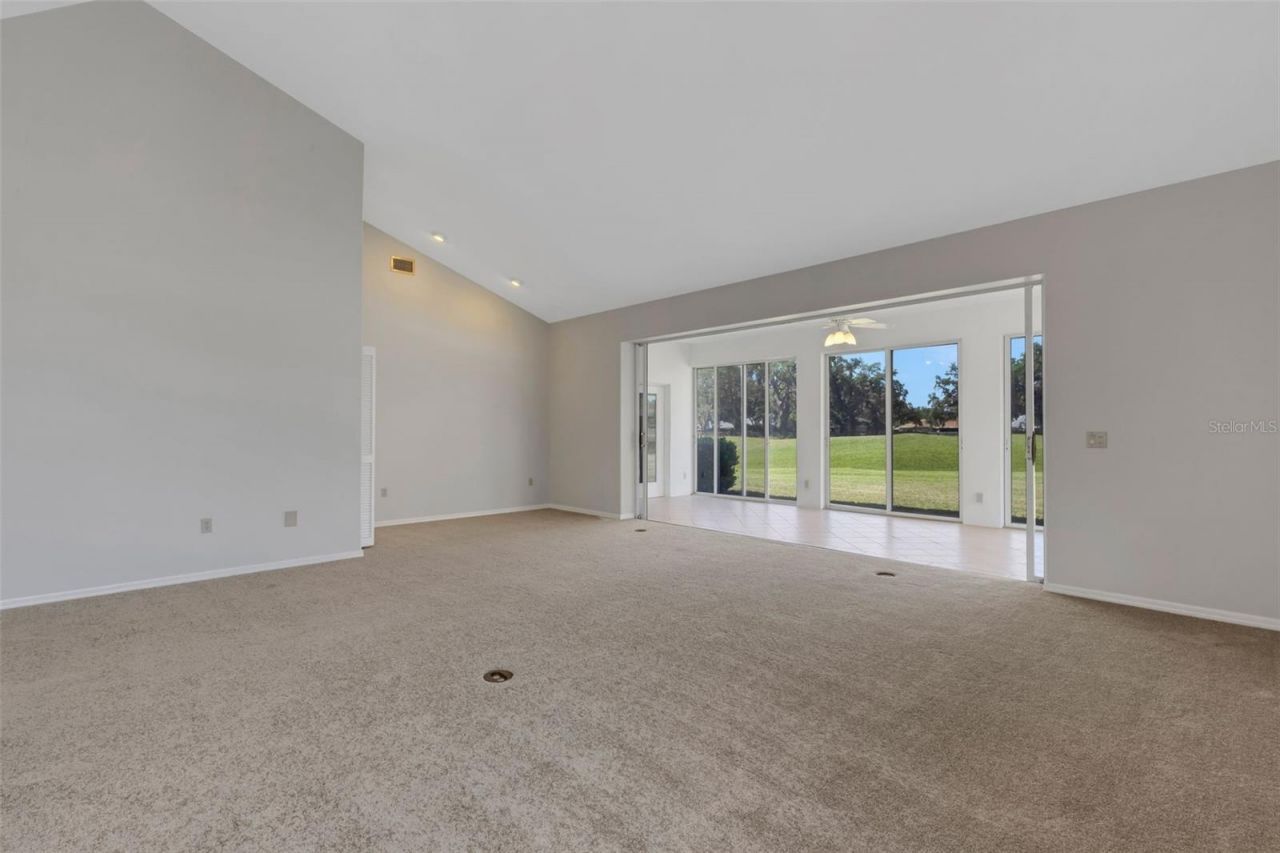 4044 Penshurst Park , Sarasota, FL 34235 Photo