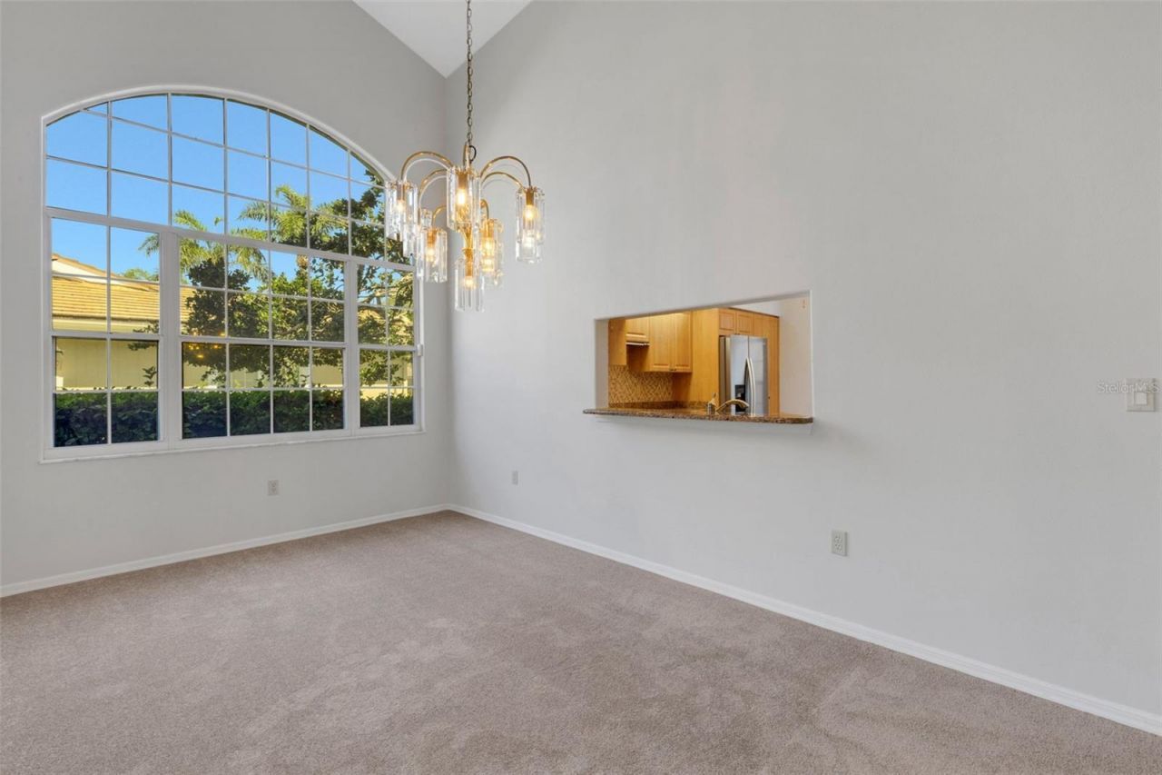 4044 Penshurst Park , Sarasota, FL 34235 Photo