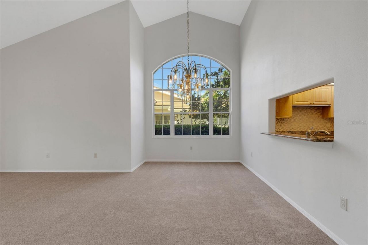 4044 Penshurst Park , Sarasota, FL 34235 Photo