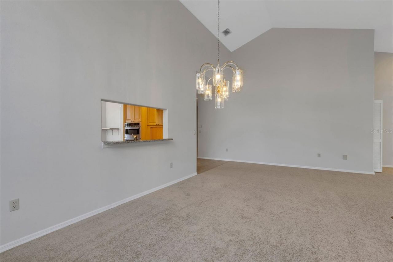4044 Penshurst Park , Sarasota, FL 34235 Photo