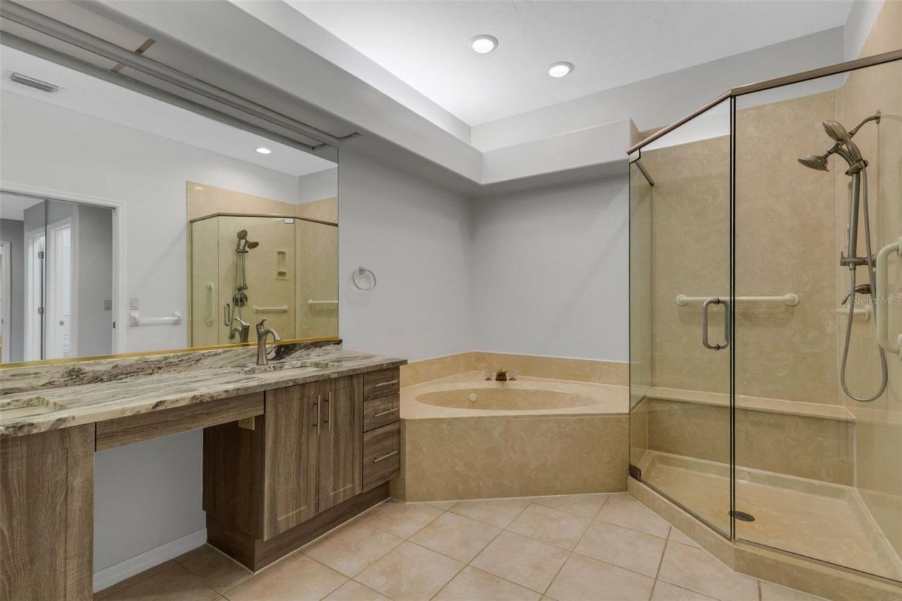 4044 Penshurst Park , Sarasota, FL 34235 Photo