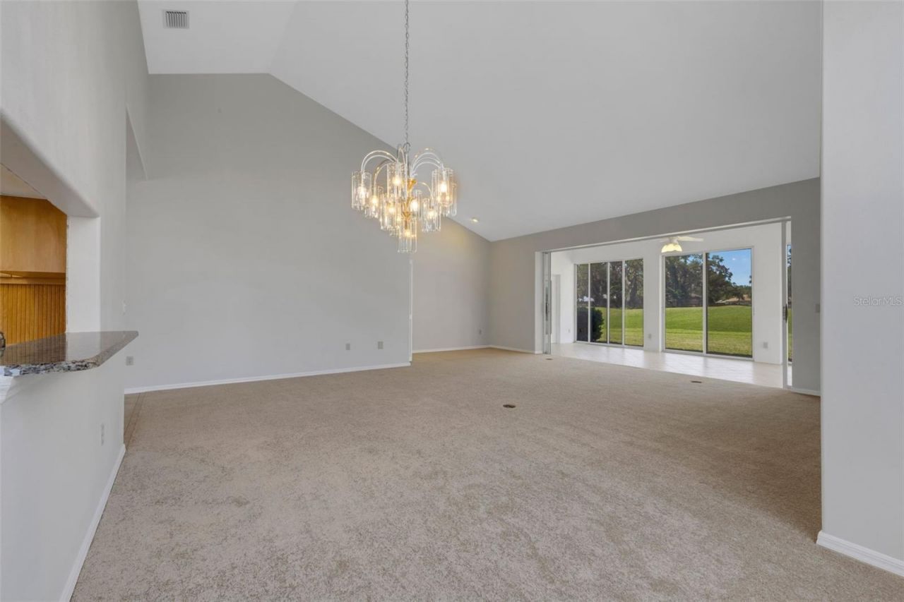 4044 Penshurst Park , Sarasota, FL 34235 Photo