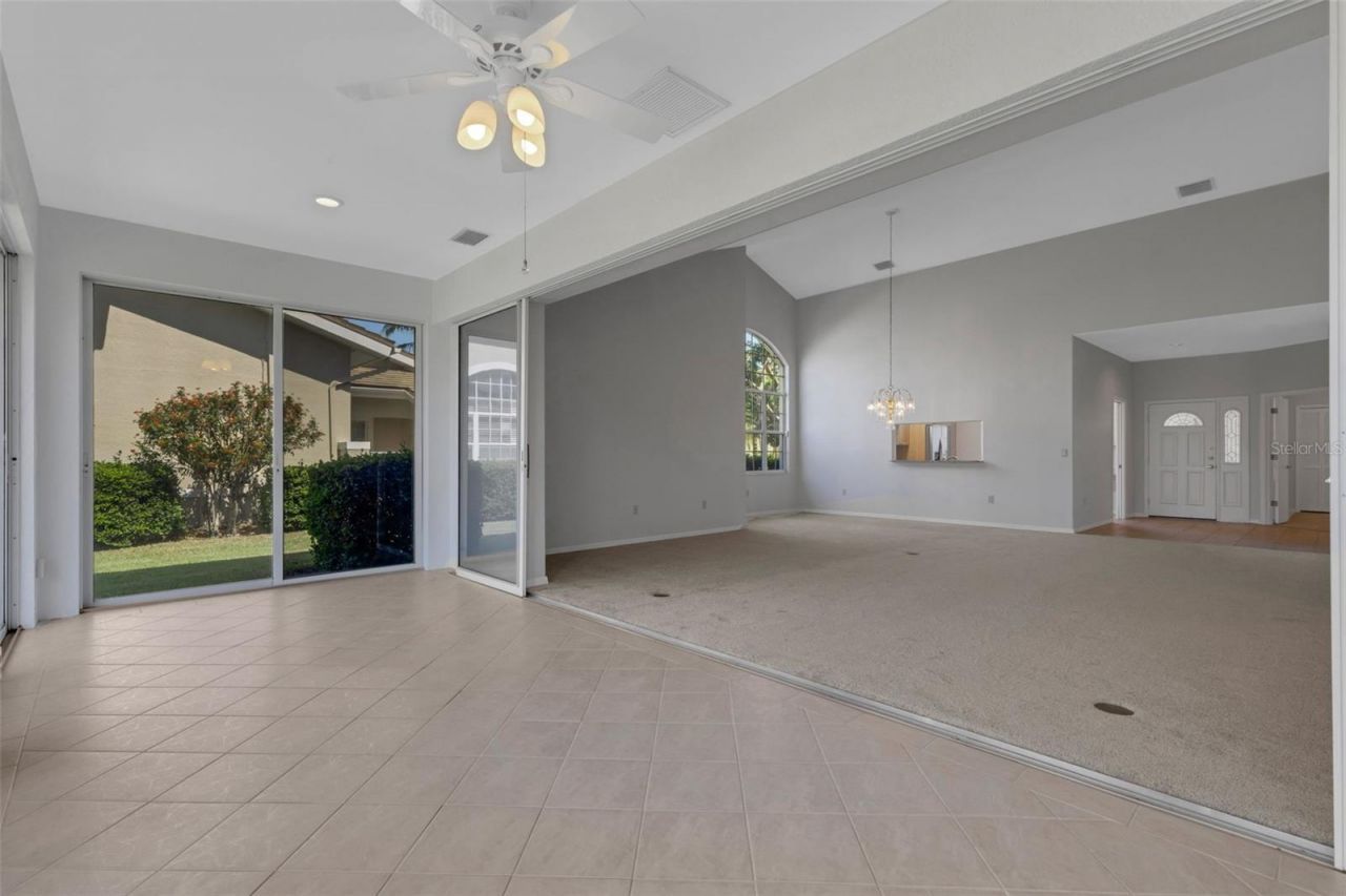 4044 Penshurst Park , Sarasota, FL 34235 Photo