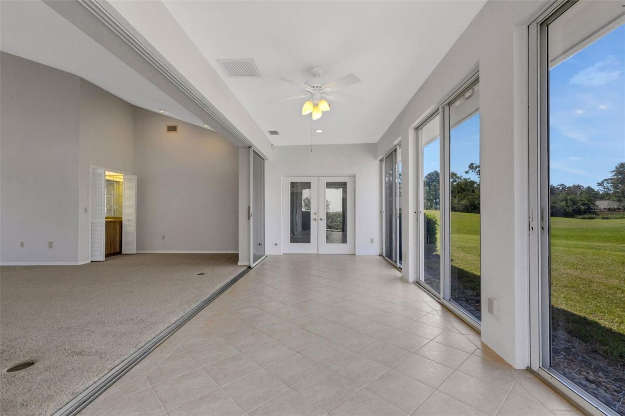 4044 Penshurst Park , Sarasota, FL 34235 Photo