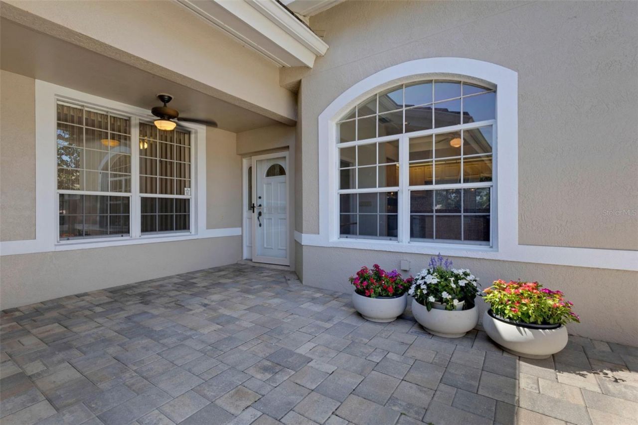 4044 Penshurst Park , Sarasota, FL 34235 Photo