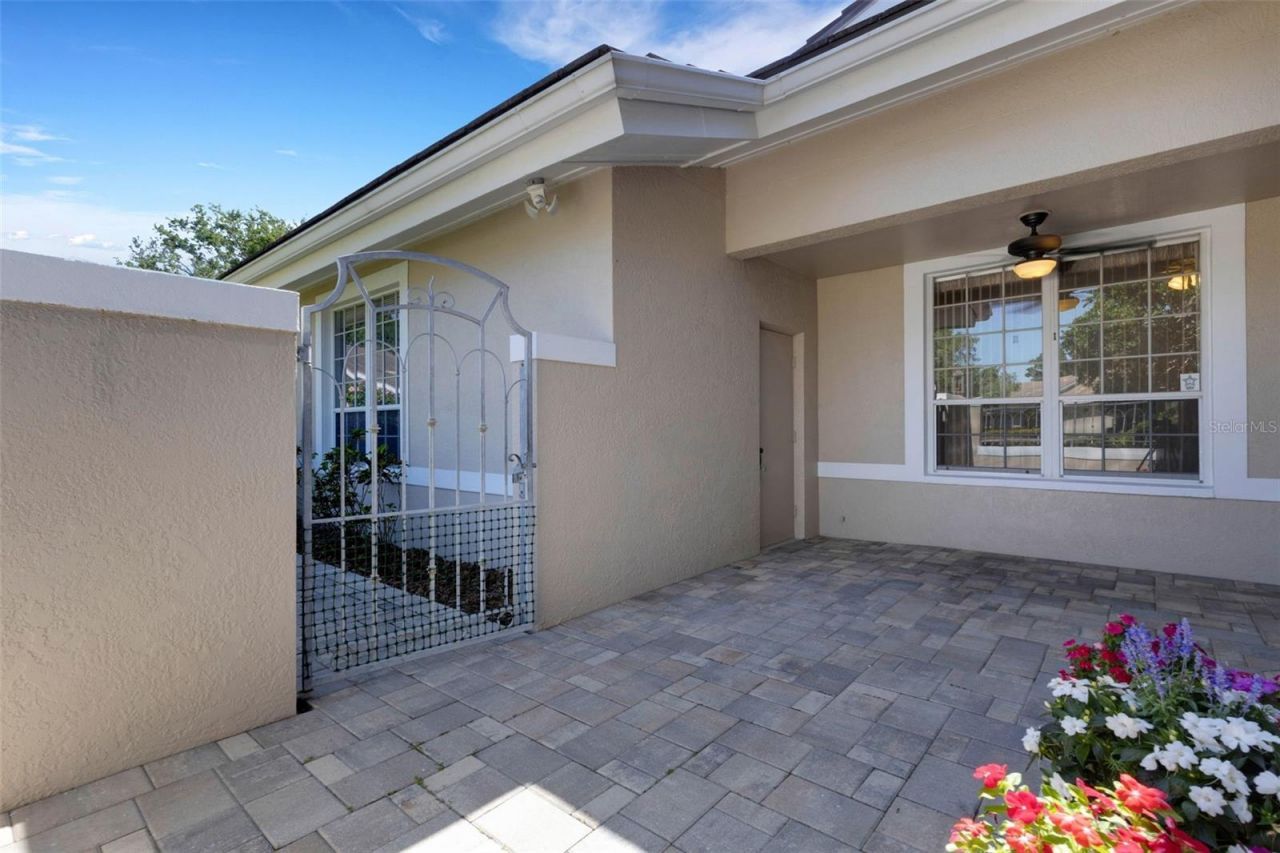 4044 Penshurst Park , Sarasota, FL 34235 Photo