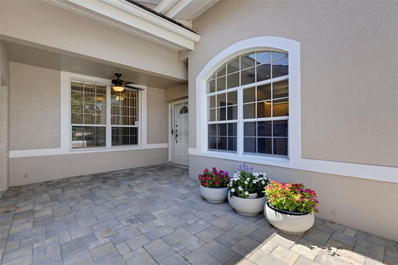 4044 Penshurst Park , Sarasota, FL 34235 Photo