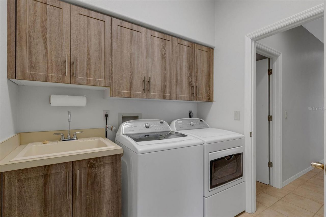 4044 Penshurst Park , Sarasota, FL 34235 Photo