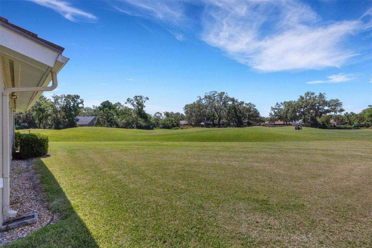 4044 Penshurst Park , Sarasota, FL 34235 Photo