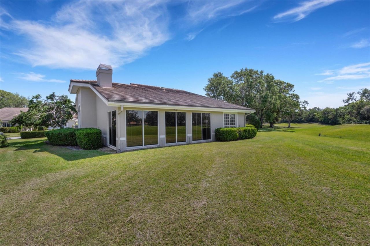 4044 Penshurst Park , Sarasota, FL 34235 Photo