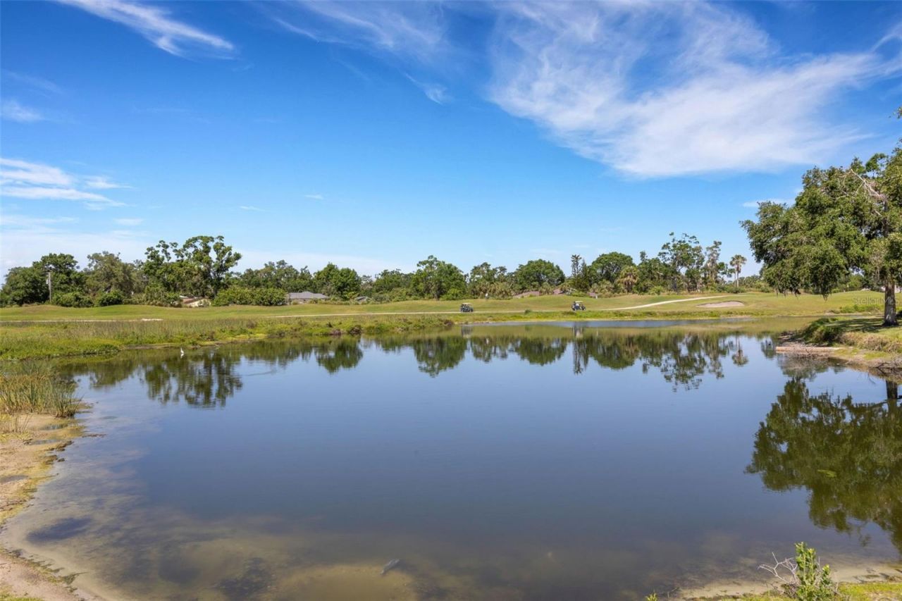 4044 Penshurst Park , Sarasota, FL 34235 Photo