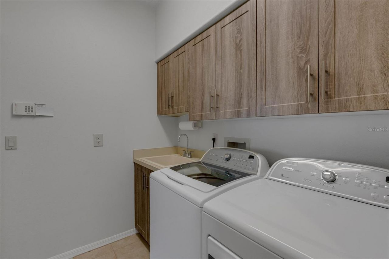 4044 Penshurst Park , Sarasota, FL 34235 Photo