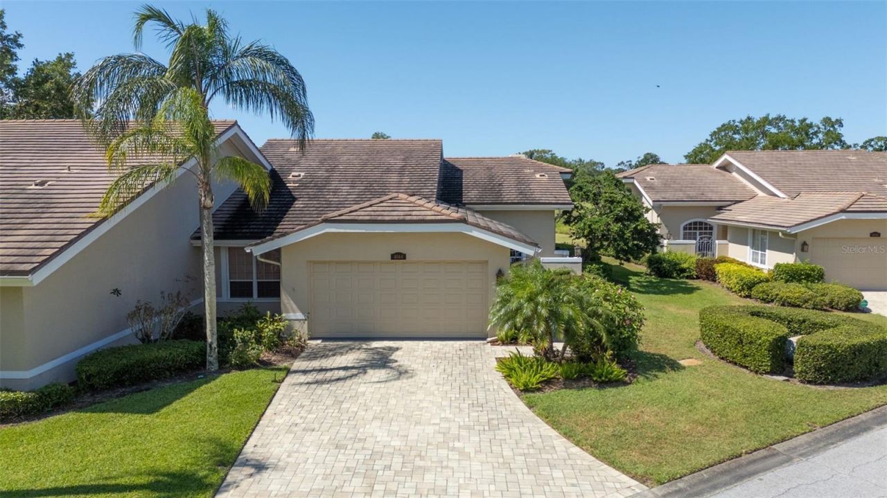 4044 Penshurst Park , Sarasota, FL 34235 Photo