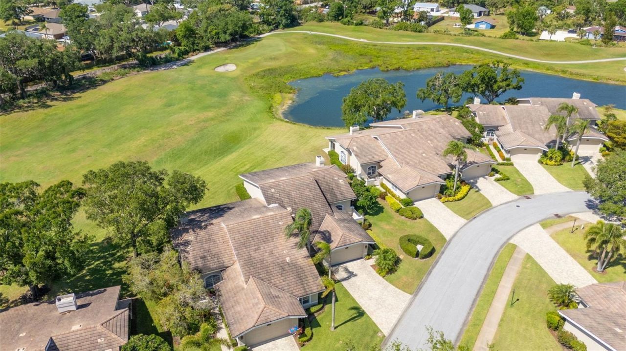 4044 Penshurst Park , Sarasota, FL 34235 Photo