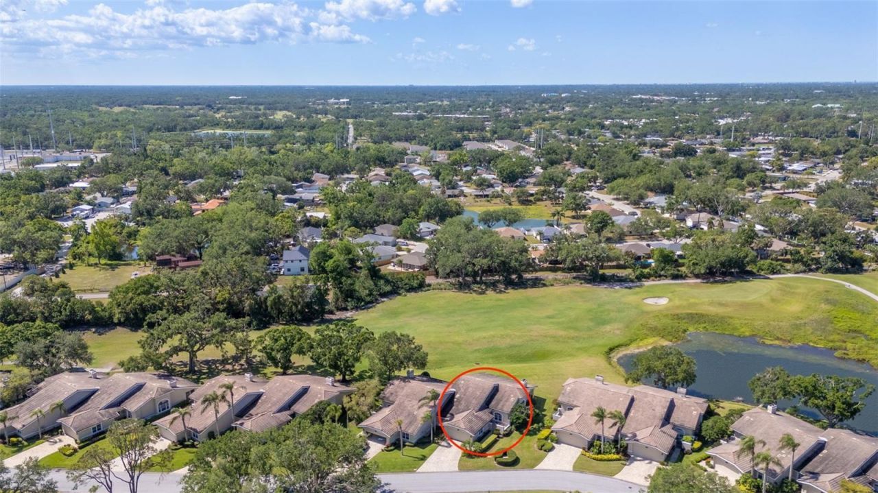 4044 Penshurst Park , Sarasota, FL 34235 Photo