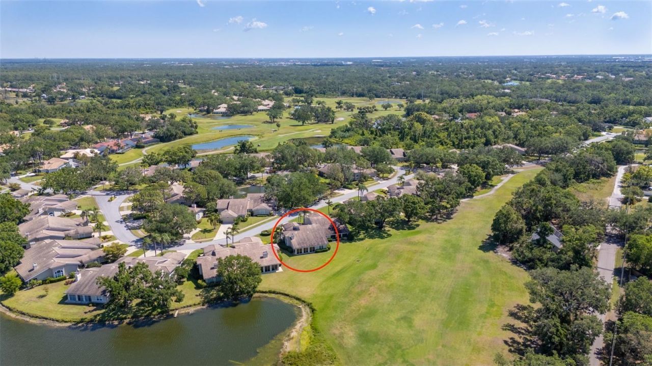 4044 Penshurst Park , Sarasota, FL 34235 Photo