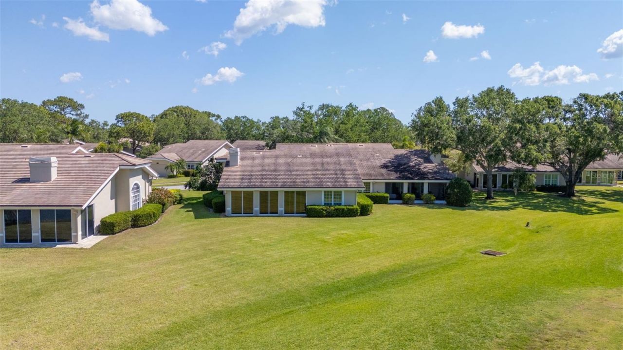4044 Penshurst Park , Sarasota, FL 34235 Photo