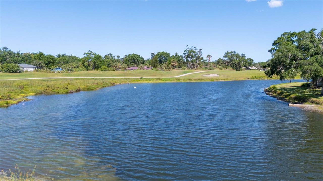 4044 Penshurst Park , Sarasota, FL 34235 Photo