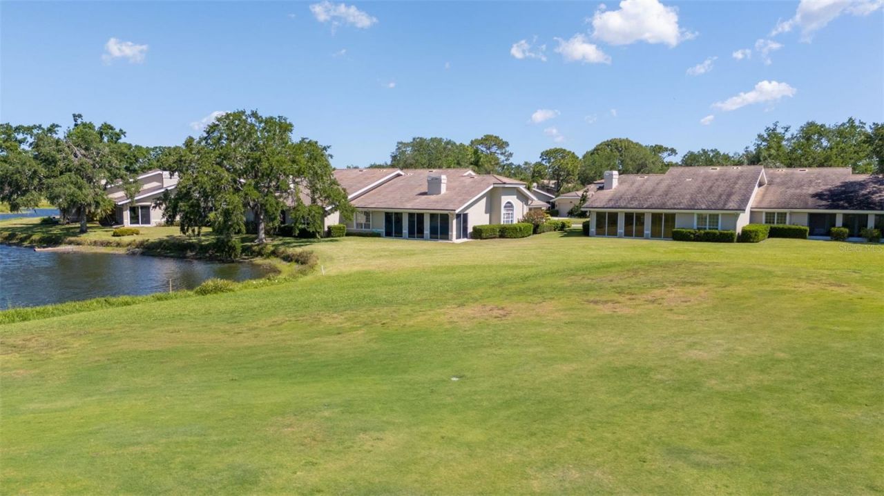 4044 Penshurst Park , Sarasota, FL 34235 Photo