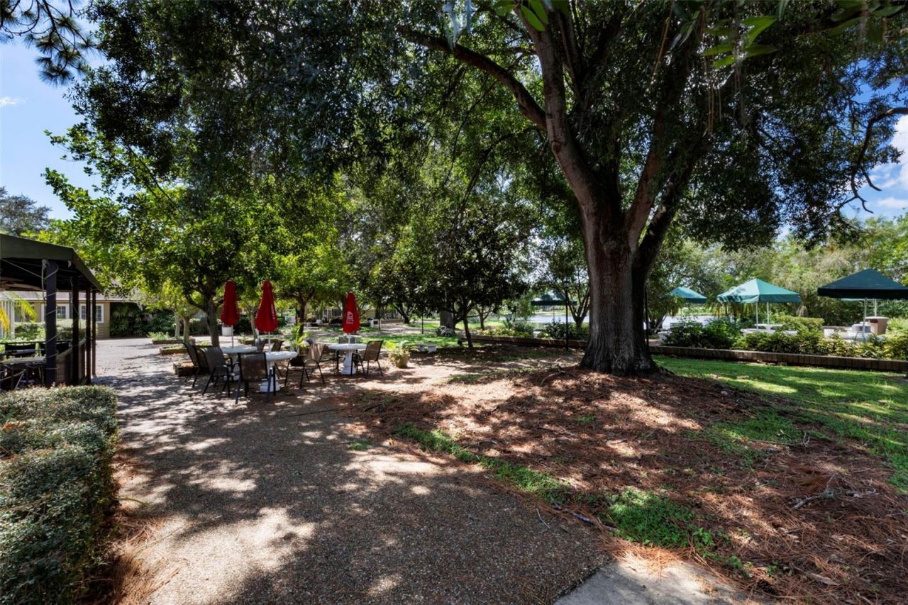 4044 Penshurst Park , Sarasota, FL 34235 Photo