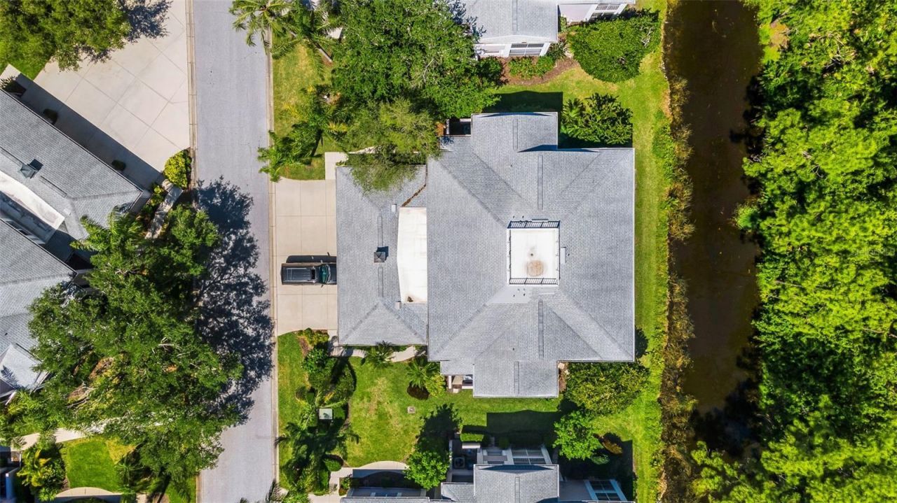 4044 Penshurst Park , Sarasota, FL 34235 Photo