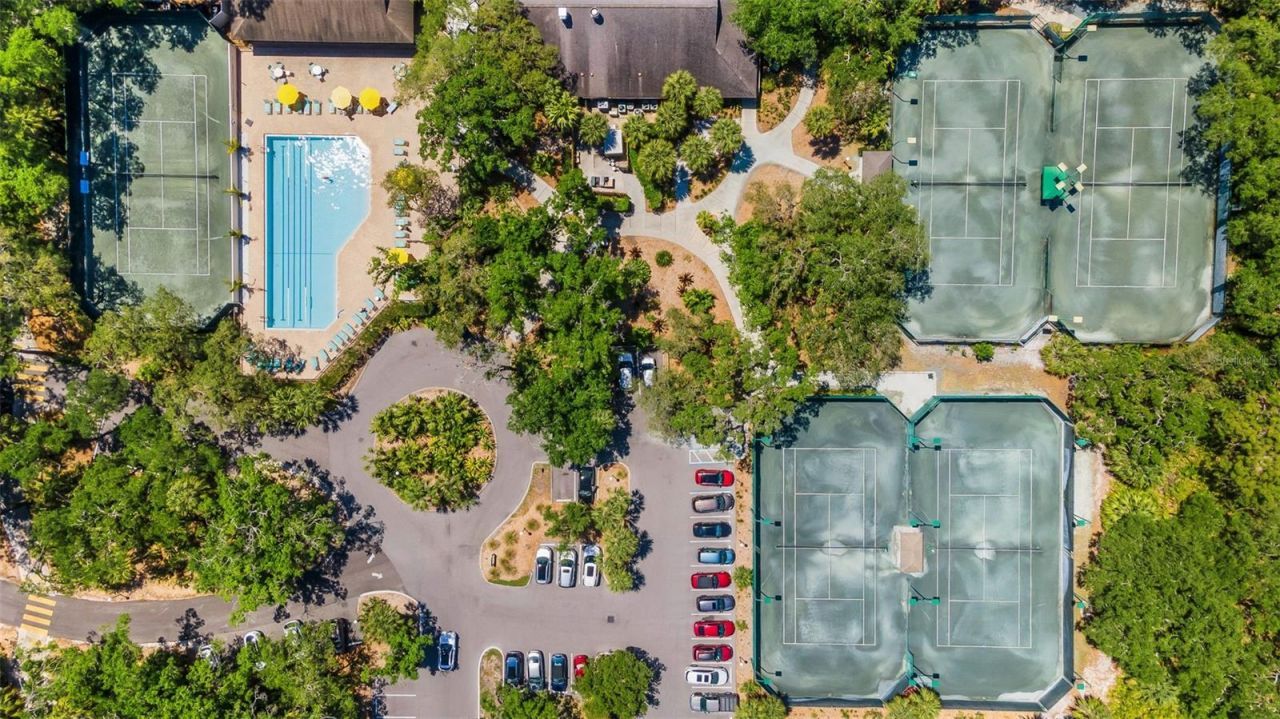 4044 Penshurst Park , Sarasota, FL 34235 Photo