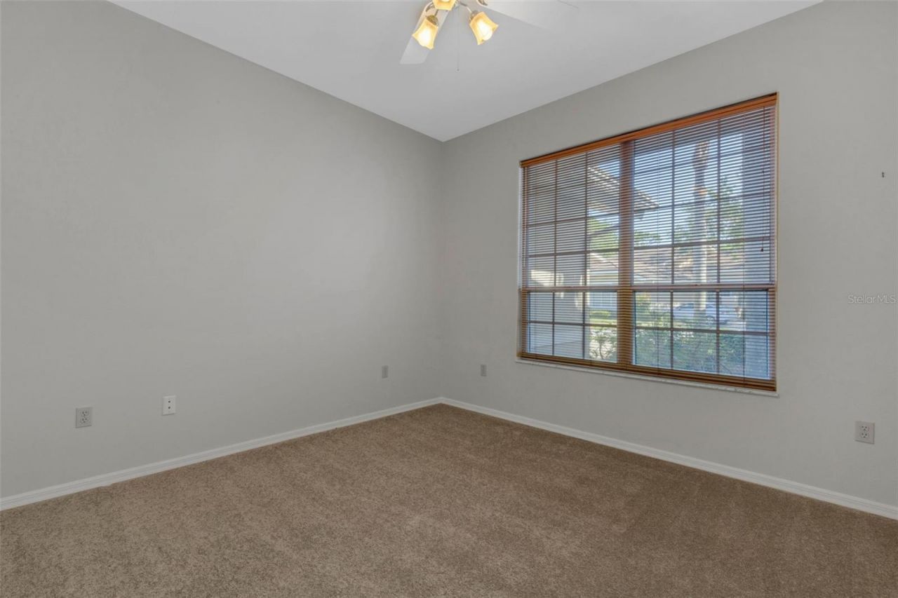 4044 Penshurst Park , Sarasota, FL 34235 Photo