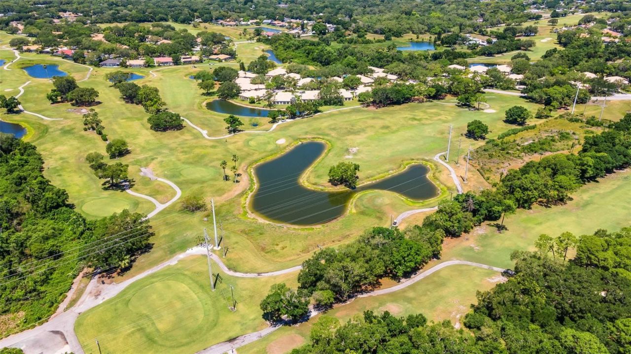 4044 Penshurst Park , Sarasota, FL 34235 Photo