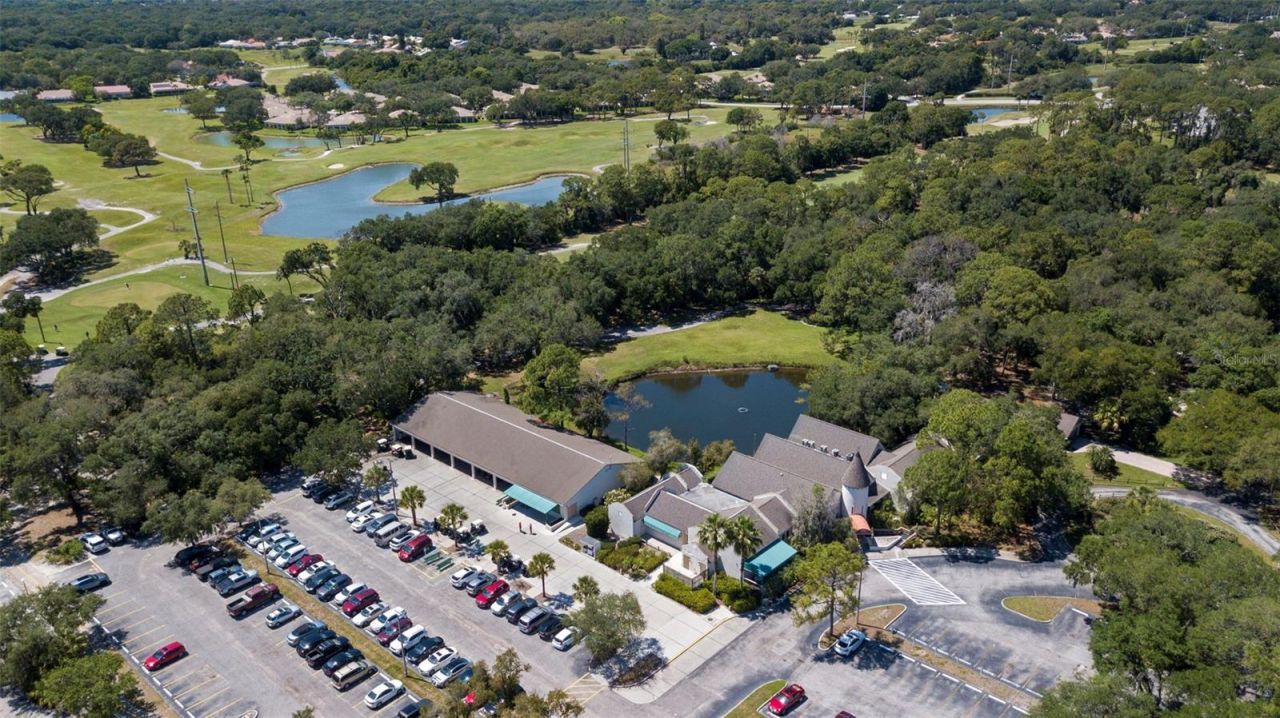 4044 Penshurst Park , Sarasota, FL 34235 Photo