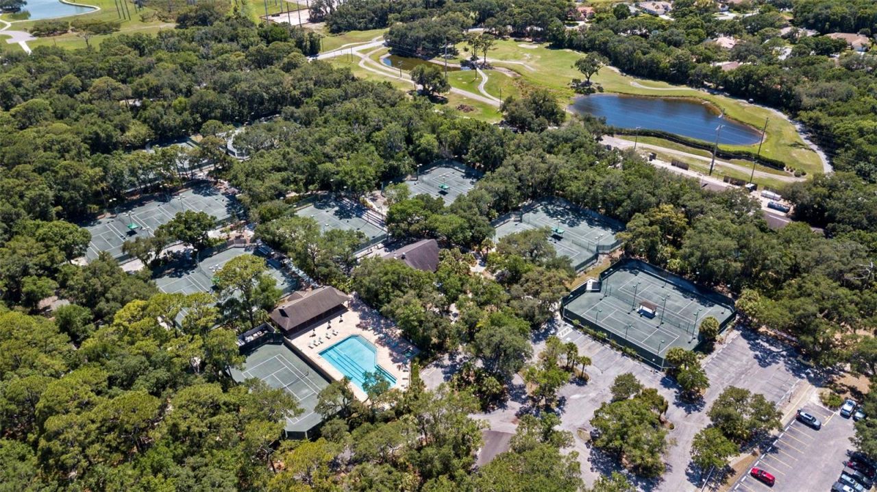 4044 Penshurst Park , Sarasota, FL 34235 Photo