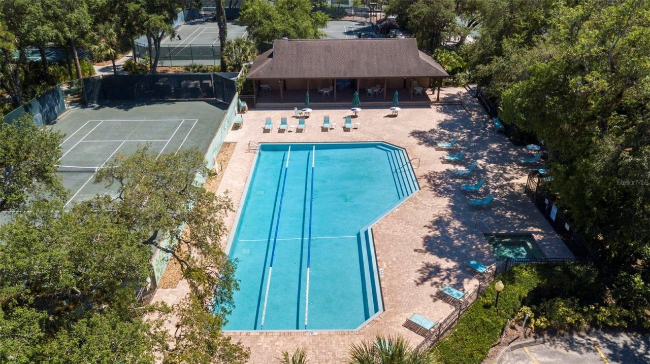 4044 Penshurst Park , Sarasota, FL 34235 Photo