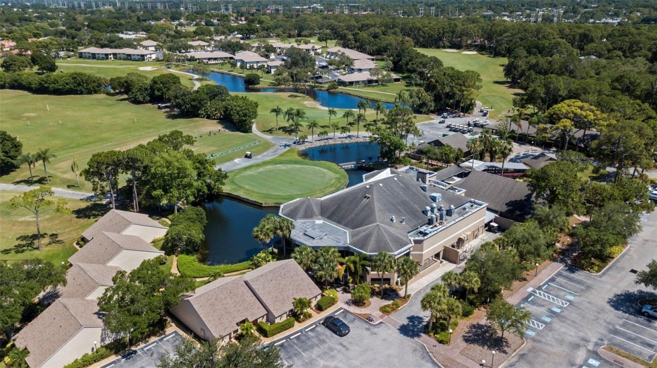 4044 Penshurst Park , Sarasota, FL 34235 Photo