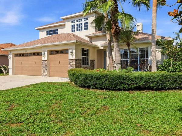 310 SALVIA COURT, BRADENTON, FL 34212