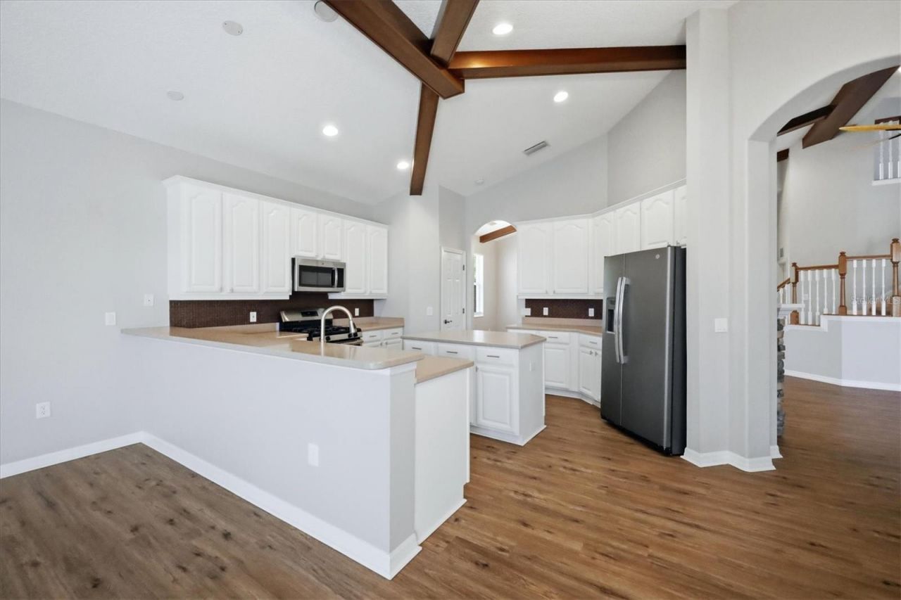 310 Salvia Court , Bradenton, FL 34212 Photo