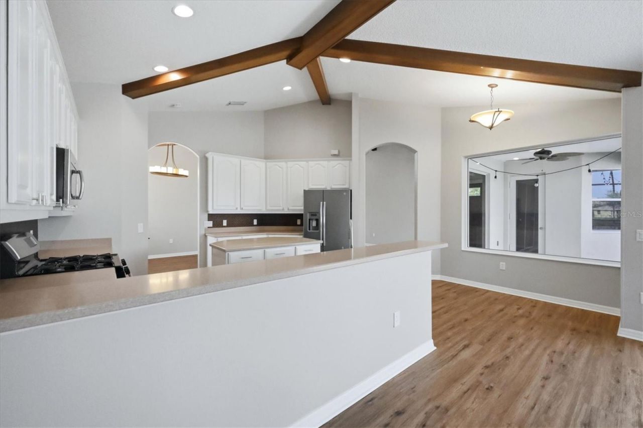 310 Salvia Court , Bradenton, FL 34212 Photo