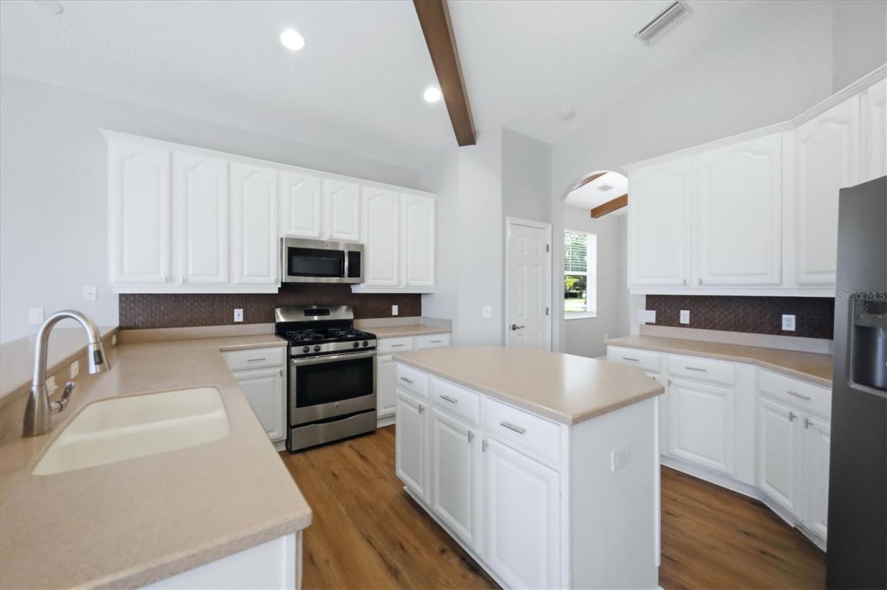 310 Salvia Court , Bradenton, FL 34212 Photo
