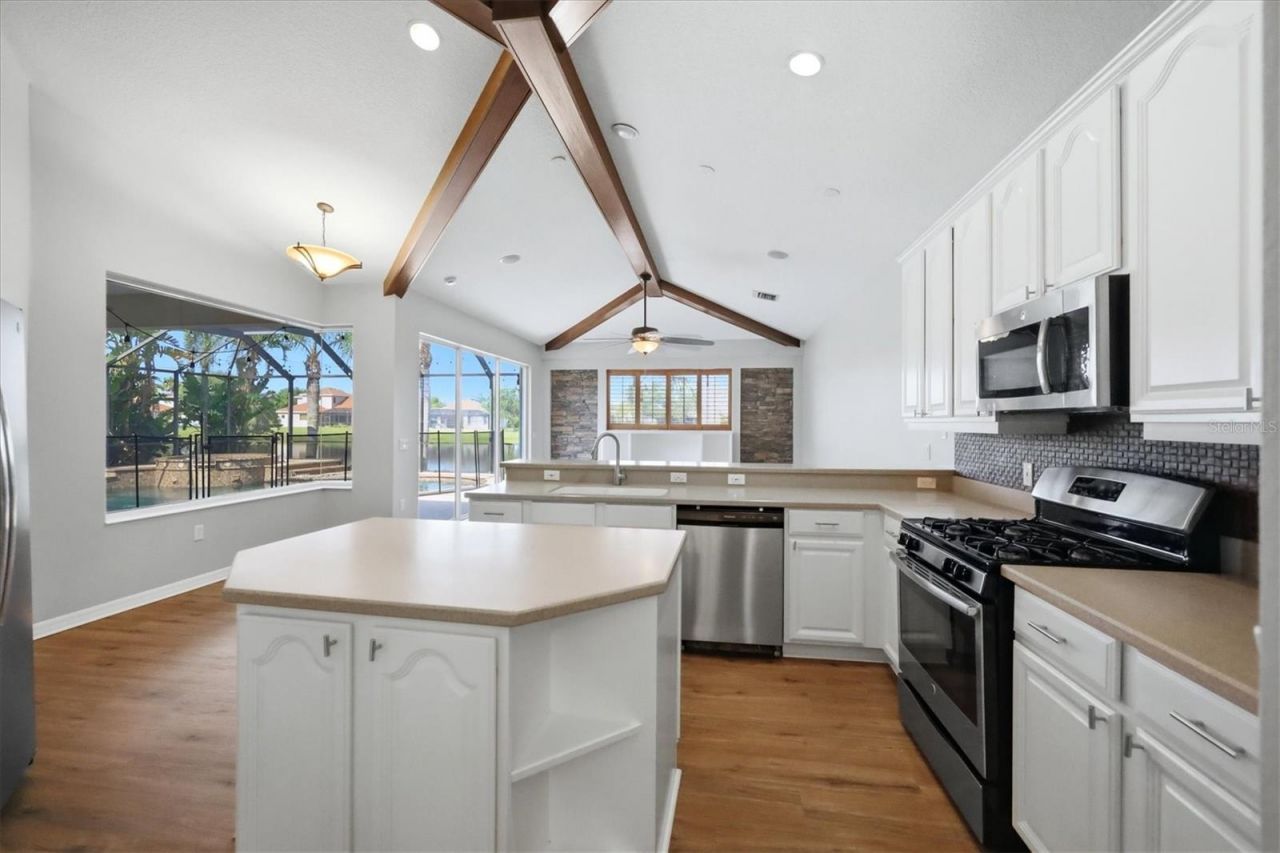 310 Salvia Court , Bradenton, FL 34212 Photo