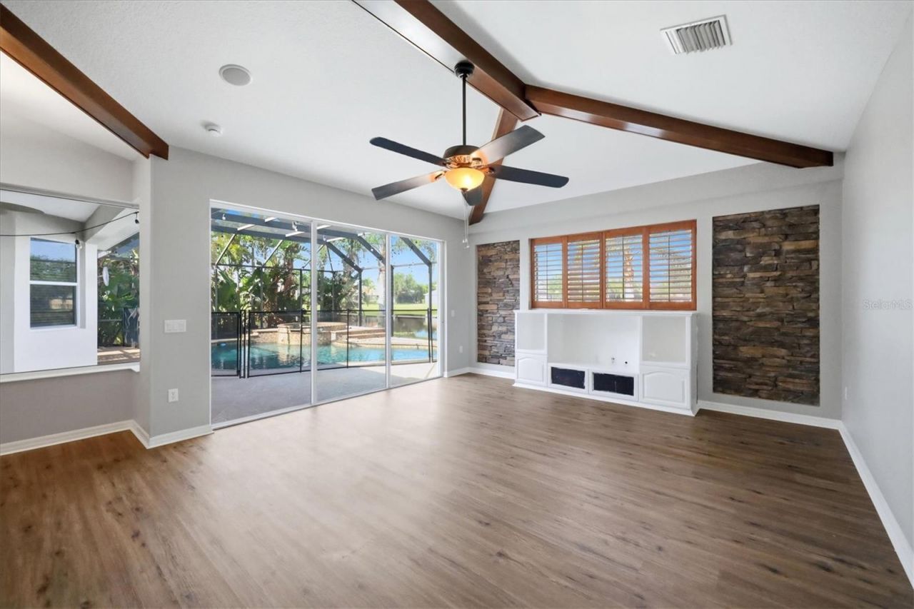 310 Salvia Court, Bradenton, FL 34212 Photo